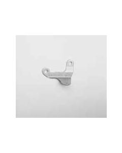 Carburetor Return Spring Bracket, 1965-1967