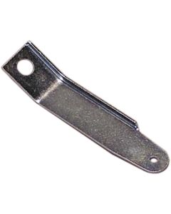 1962 Corvette Carburetor Return Spring Bracket	