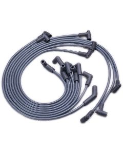 1985-1991 Corvette Spark Plug Wires L98 Moroso	