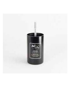 Oil Filter Canister, PF141, 1958-1967