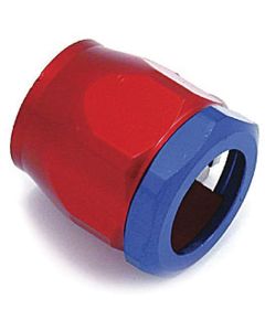 1962-1982 Corvette K&N Heater Hose Fitting 3/4"	