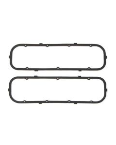 Valve Cover Gaskets, Ultra-Seal, Big Block, 1965-1974