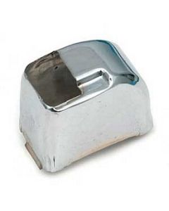 1970-1974 Corvette Carburetor Choke Coil Cover	