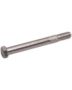 1966-1981 Corvette Starter Bolt 3/8"-16 x 3 5/8"	