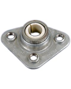 1968-1982 Corvette Headlight Housing Pivot Bearing	