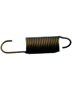 1968-1982 Corvette Headlight Housing Spring	