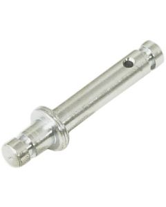 1968-1982 Corvette Headlight Actuator Rear Link Pin	