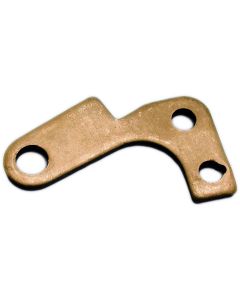 1968-1982 Corvette Headlight Actuator Link Front	