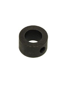 1968-1982 Corvette Headlight Bearing Stop	