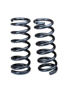 1963-1982 Corvette Front Coil Springs Grand Touring	
