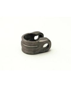 1963-1982 Corvette Tie Rod End Clamp	