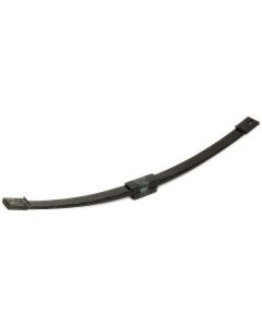 1963-1982 Corvette Composite Monospring Rear 300 Lb.	