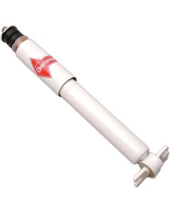 KYB Shock Absorber, Gas, Front, 1984-1987