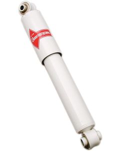 1984-1987 Corvette KYB Shock Absorber Gas Rear	