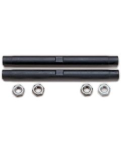 Steering Rods, Heavy-Duty, 1963-1982