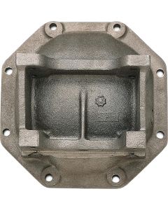 1963-1979 Corvette Differential Cover Heavy-Duty	