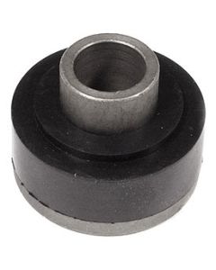 Differential Mount Bushing, Upper, Front, 1963-1982