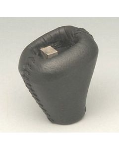 Corvette Shifter Knob, Manual Transmission, 1984-1985Early,1989-1996
