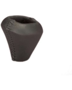 Shifter Knob, Automatic Transmission, 1984-1996