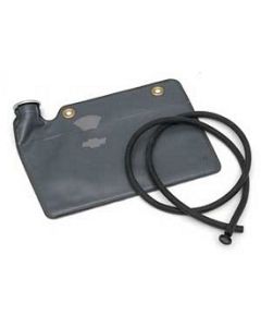 1968 Corvette Windshield Washer Bag Kit For Cars With Air Conditioning	