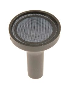 1963-1974 Corvette Windshield Washer Jar Filter	