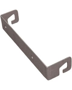 Windshield Washer Bag Bracket, 1969-1972