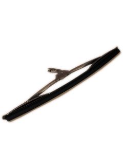 Windshield Wiper Blade, 1956-1962