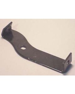 1958-1962 Corvette Bumper Brace Left Front Inner	