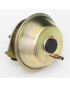 Actuator,Wiper Door,69L-71E