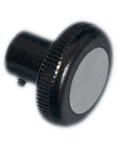 1968-1972 Corvette Windshield Wiper Override Switch Knob	