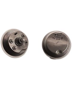 Headlight Actuator, With Boot & Seal, Left, 1968-1982