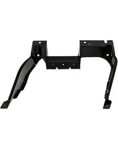 1968-1974 Corvette Headlight Support Left	