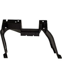 1968-1974 Corvette Headlight Support Right	