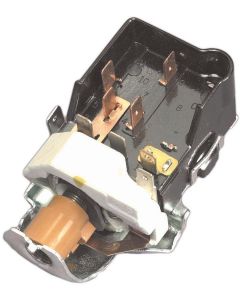 1984-1989 Corvette Headlight Switch	