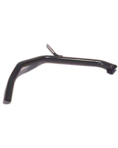 1959L-1962 Corvette Crankcase Vent Tube	