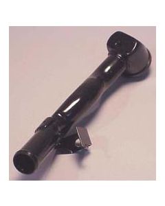 1966-1967 Corvette Crankcase Vent Tube	