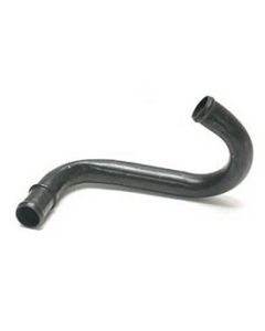 1973-1974 Corvette Air Cleaner To Valve Cover Vent Tube For Cars With454ci Engine	