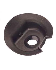 1978-1982 Corvette Gas Tank Filler Neck Seal	