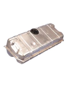 1969-1970 Corvette Gas Tank With O.L. Anderson Logo	
