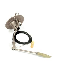 Gas Tank Sending Unit, 1978-1981