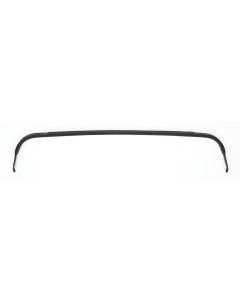 1968-1975 Corvette Tack Bow Top Center Convertible	