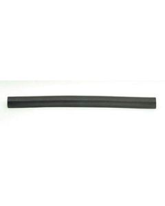 1968-72 Lower Rear Window Trim