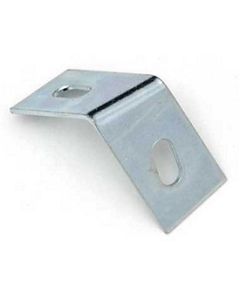 Bracket,Antenna Support,56-62