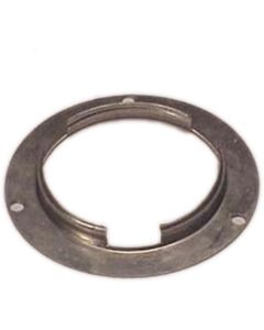 1977-1982 Corvette Horn Button Emblem Retainer	