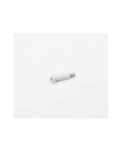 1956-1962 Corvette Horn Contact Brush	