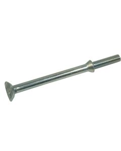 1968-1979 Corvette Spare Tire Carrier Bolt Front	