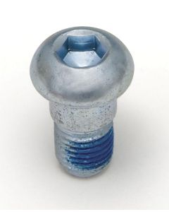 1963-1968 Corvette Anchor Seat Belt Bolt	