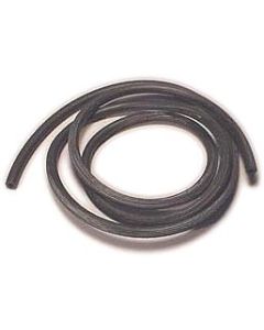 1957-1962 Corvette Gas Tank Vent Hose	