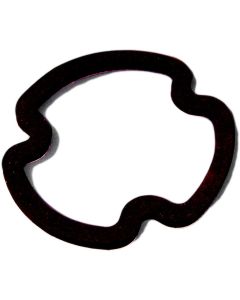 1968-1973 Corvette Taillight Lens Gasket	
