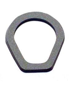 1968-1973 Corvette Taillight To Body Gasket	